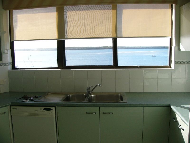 44/9 Bayview Street, Runaway Bay QLD 4216