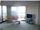 44/9 Bayview Street, Runaway Bay QLD 4216