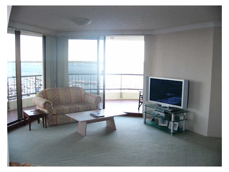 44/9 Bayview Street, Runaway Bay QLD 4216
