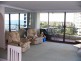 44/9 Bayview Street, Runaway Bay QLD 4216