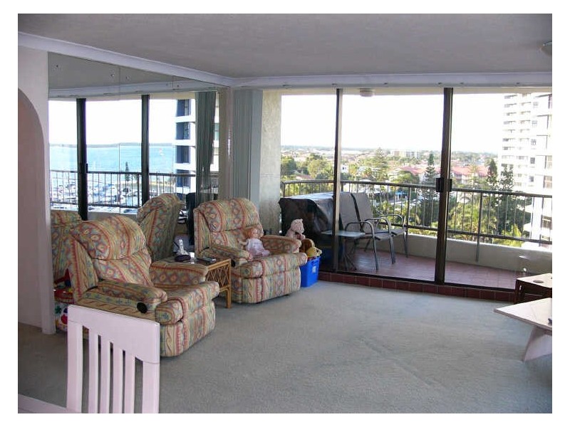 44/9 Bayview Street, Runaway Bay QLD 4216