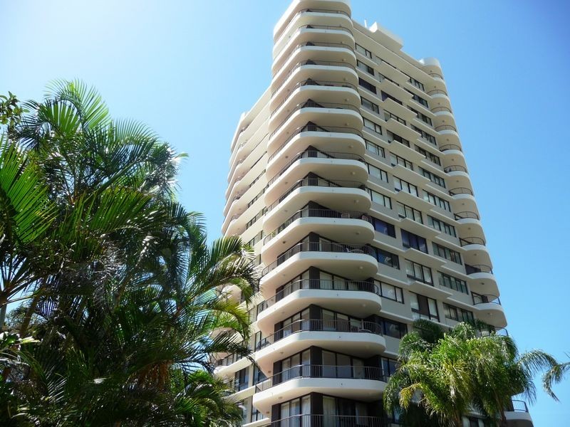 44/9 Bayview Street, Runaway Bay QLD 4216