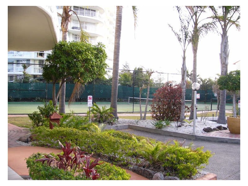 44/9 Bayview Street, Runaway Bay QLD 4216