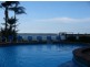 44/9 Bayview Street, Runaway Bay QLD 4216
