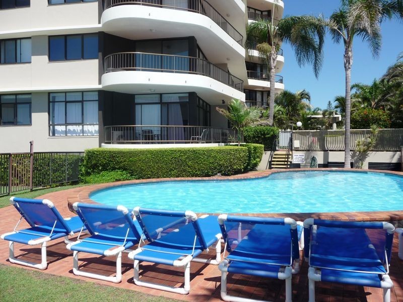 44/9 Bayview Street, Runaway Bay QLD 4216