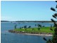 44/9 Bayview Street, Runaway Bay QLD 4216