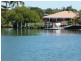13 Dimitri Avenue, Biggera Waters QLD 4216