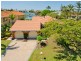 13 Dimitri Avenue, Biggera Waters QLD 4216