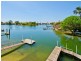 13 Dimitri Avenue, Biggera Waters QLD 4216