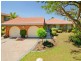 13 Dimitri Avenue, Biggera Waters QLD 4216