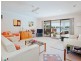 13 Dimitri Avenue, Biggera Waters QLD 4216