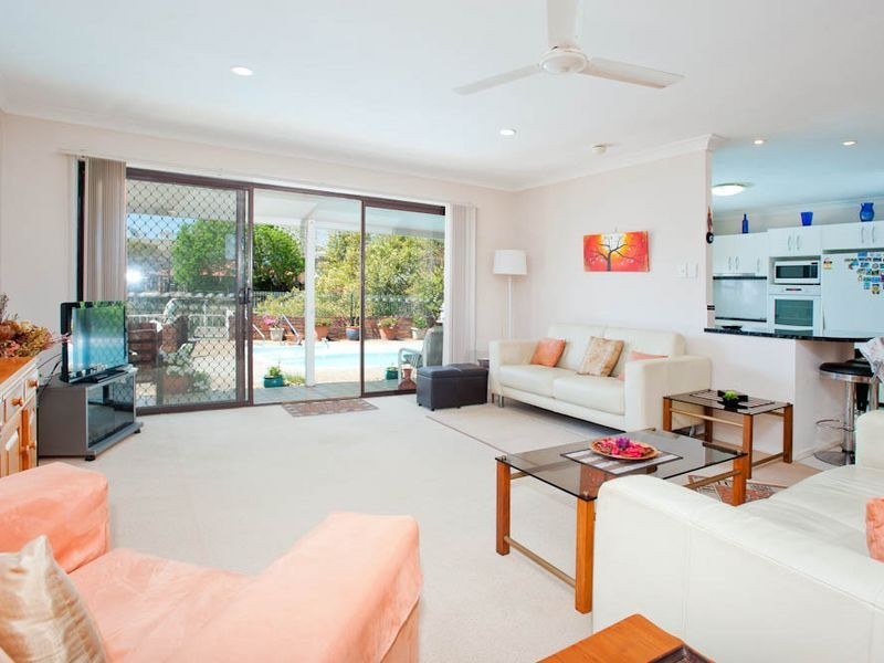13 Dimitri Avenue, Biggera Waters QLD 4216