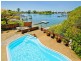13 Dimitri Avenue, Biggera Waters QLD 4216