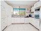 13 Dimitri Avenue, Biggera Waters QLD 4216