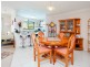 13 Dimitri Avenue, Biggera Waters QLD 4216