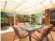 13 Dimitri Avenue, Biggera Waters QLD 4216