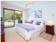 13 Dimitri Avenue, Biggera Waters QLD 4216