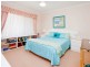 13 Dimitri Avenue, Biggera Waters QLD 4216