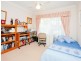 13 Dimitri Avenue, Biggera Waters QLD 4216