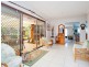 13 Dimitri Avenue, Biggera Waters QLD 4216