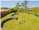 13 Dimitri Avenue, Biggera Waters QLD 4216