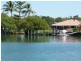 13 Dimitri Avenue, Biggera Waters QLD 4216