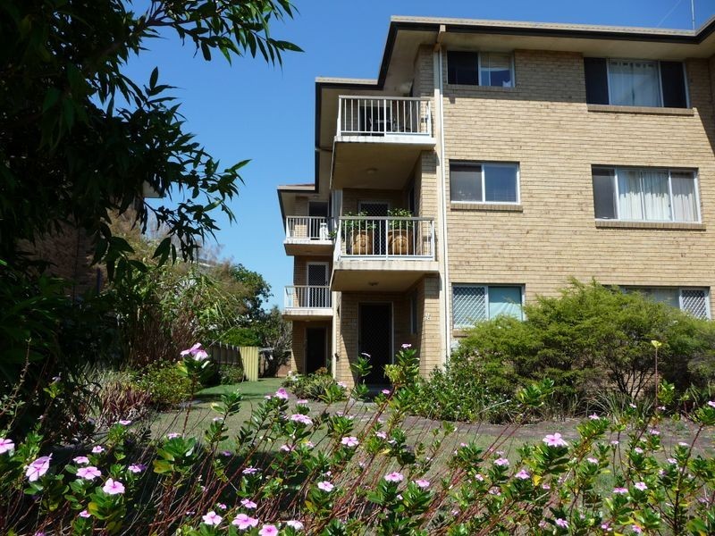 7/24 Madang Cres, Runaway Bay QLD 4216