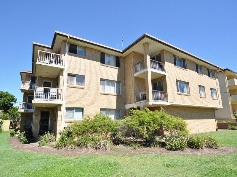 7/24 Madang Cres, Runaway Bay QLD 4216