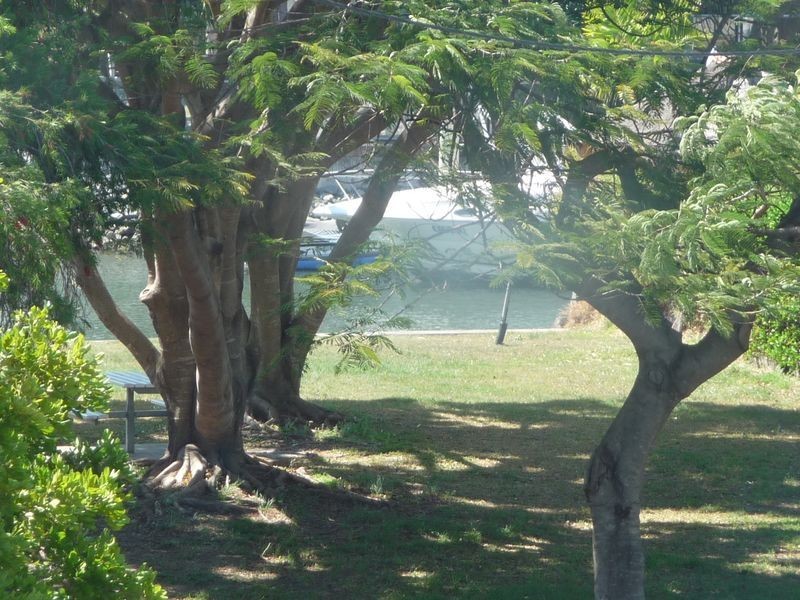 7/24 Madang Cres, Runaway Bay QLD 4216