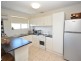 7/24 Madang Cres, Runaway Bay QLD 4216