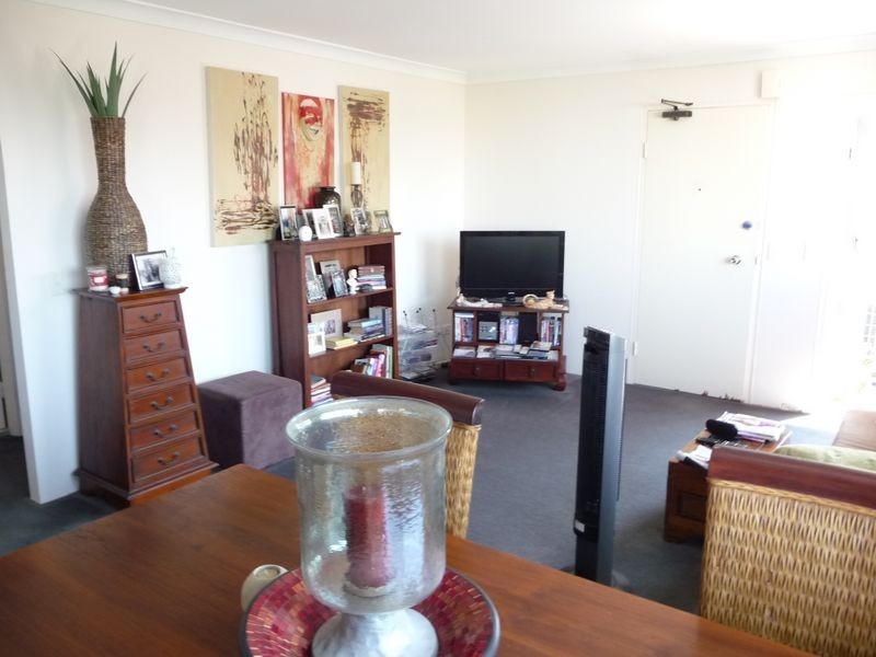 7/24 Madang Cres, Runaway Bay QLD 4216