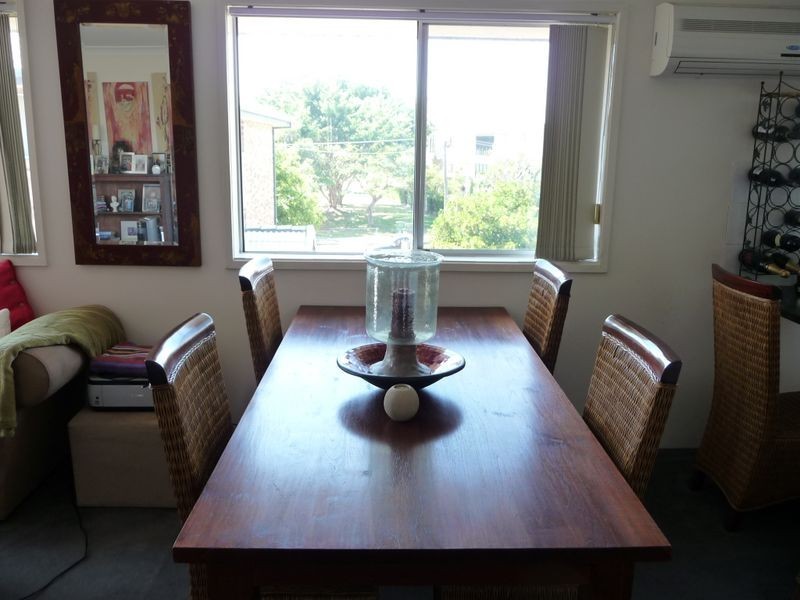 7/24 Madang Cres, Runaway Bay QLD 4216