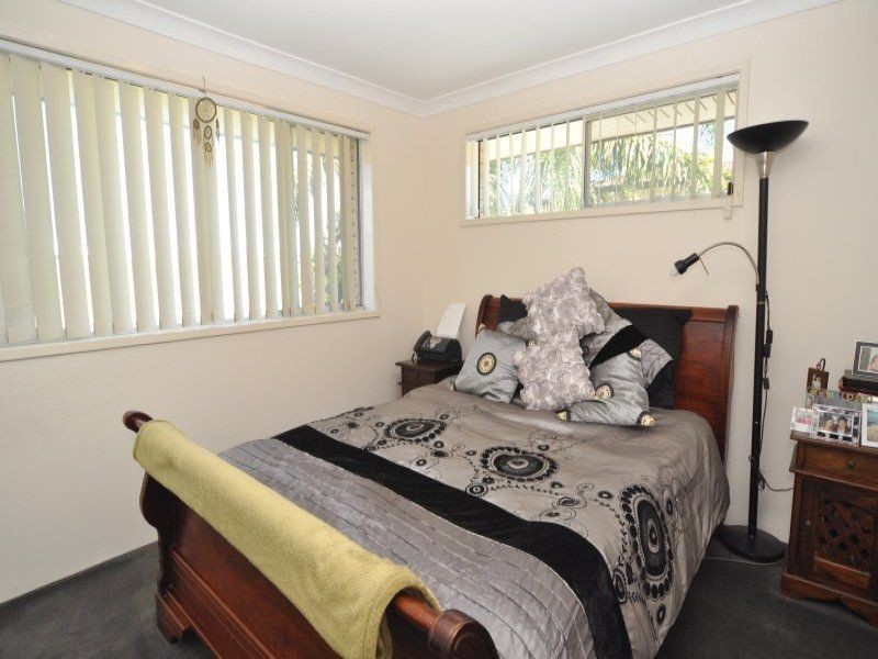 7/24 Madang Cres, Runaway Bay QLD 4216