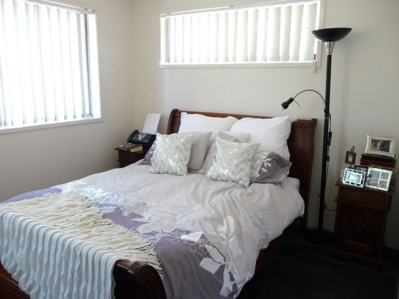 7/24 Madang Cres, Runaway Bay QLD 4216