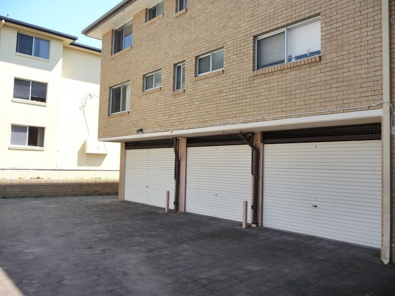 7/24 Madang Cres, Runaway Bay QLD 4216