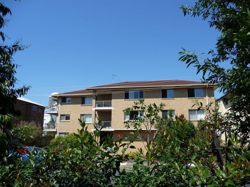 7/24 Madang Cres, Runaway Bay QLD 4216