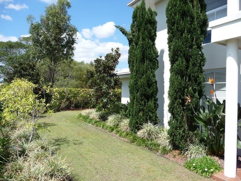 4 Torrevella Vista, Coombabah QLD 4216