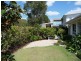 4 Torrevella Vista, Coombabah QLD 4216