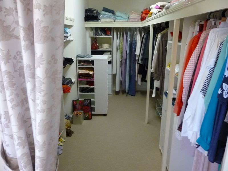 4 Torrevella Vista, Coombabah QLD 4216