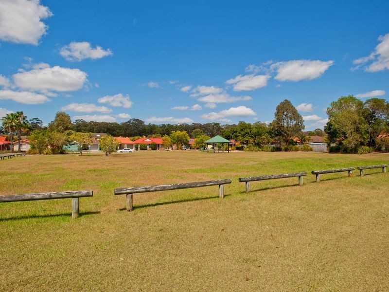 1 Renoir Drive, Coombabah QLD 4216