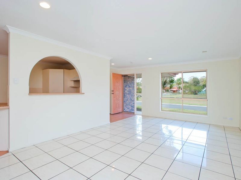 1 Renoir Drive, Coombabah QLD 4216