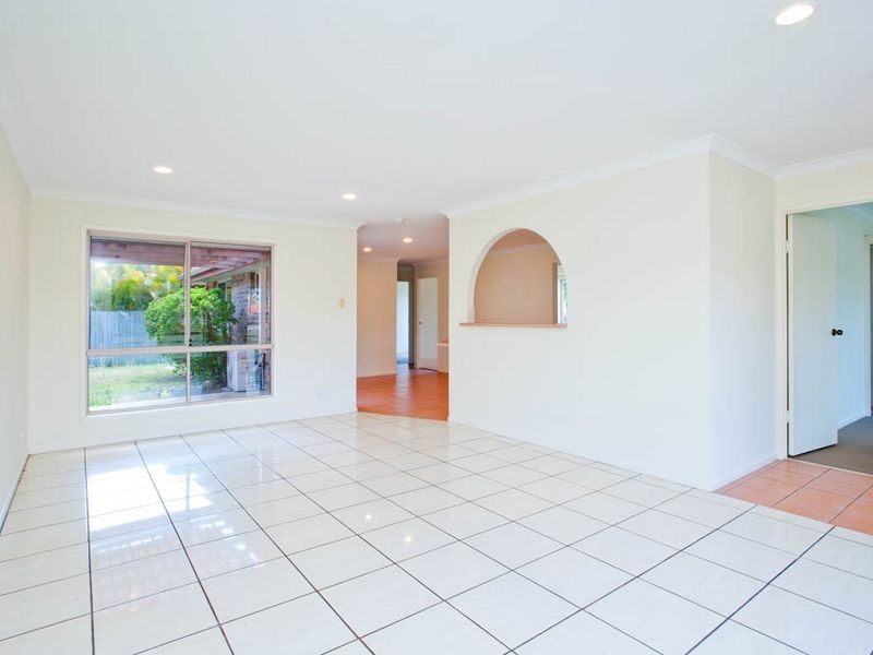 1 Renoir Drive, Coombabah QLD 4216