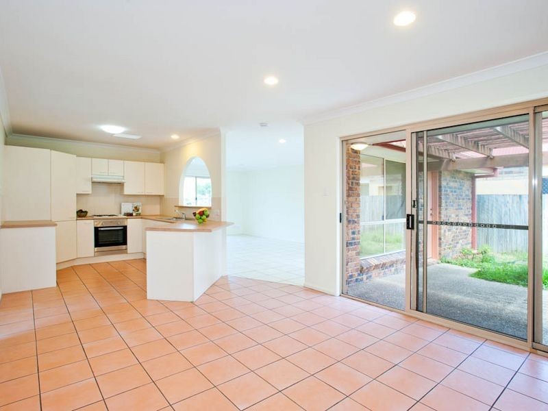 1 Renoir Drive, Coombabah QLD 4216