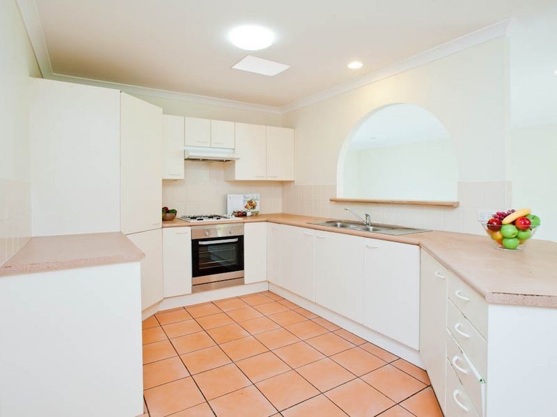 1 Renoir Drive, Coombabah QLD 4216