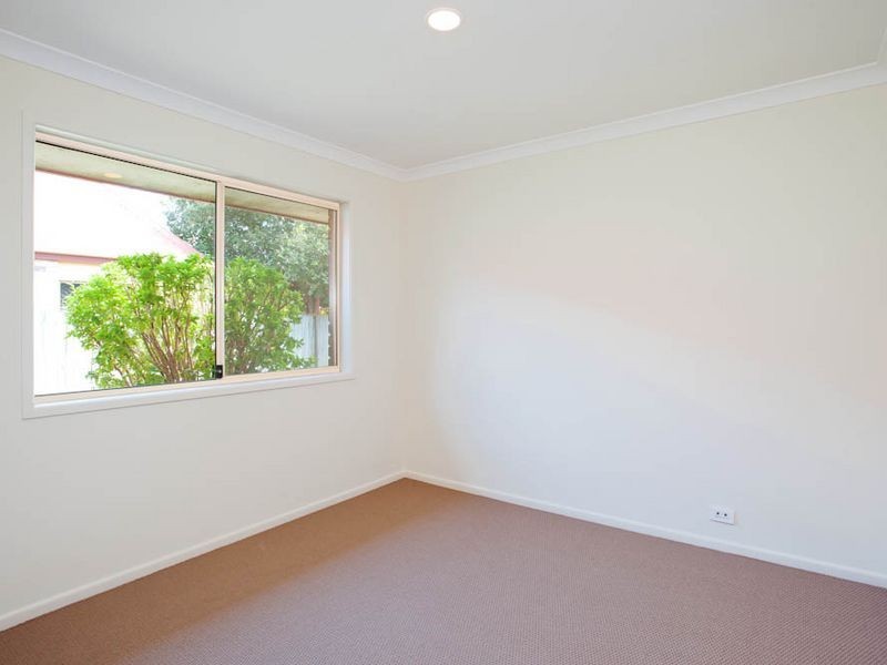 1 Renoir Drive, Coombabah QLD 4216