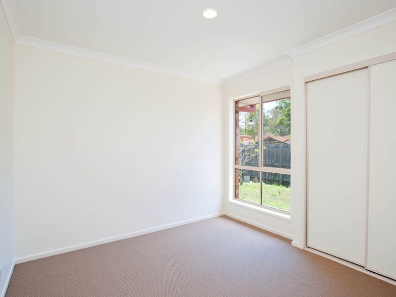 1 Renoir Drive, Coombabah QLD 4216