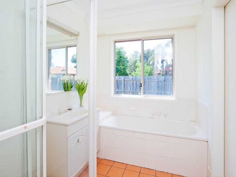 1 Renoir Drive, Coombabah QLD 4216