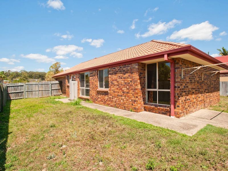 1 Renoir Drive, Coombabah QLD 4216