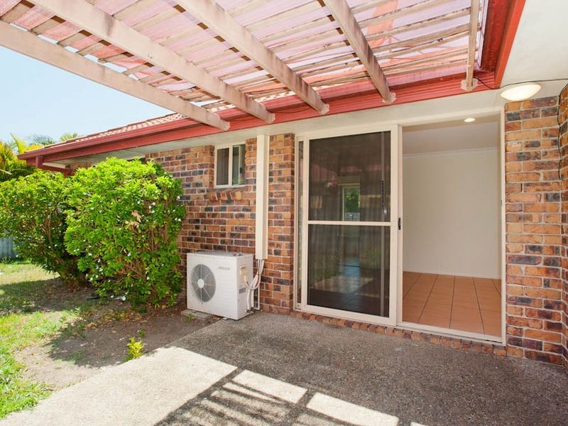 1 Renoir Drive, Coombabah QLD 4216