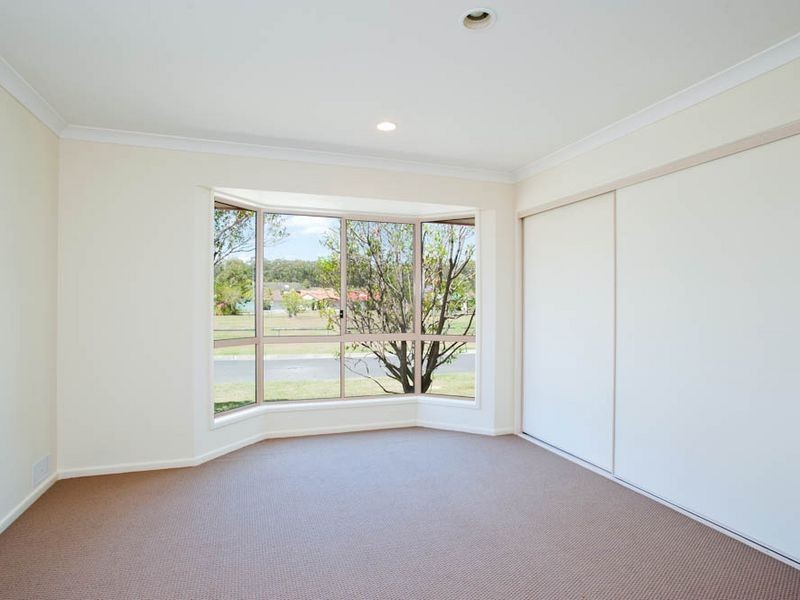 1 Renoir Drive, Coombabah QLD 4216